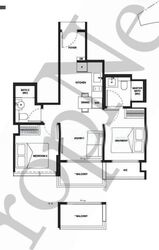 Neu At Novena (D11), Apartment #628284561